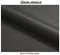 Image Диван угловой Magnifico Meble Neo LL Straight Bonell Kronos 34 Dark Grey