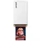 Image Îmrpimantă Polaroid Photo Printer Hi-Print Gen 2 2x3 + Cartridge 40 sheets, White
