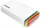 Image Îmrpimantă Polaroid Photo Printer Hi-Print Gen 2 2x3 + Cartridge 40 sheets, White