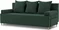 Image Canapea Magnifico Meble Fireze Poso 014 Bottle Green