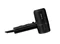 Image Uscator de par Polaris PHD 1111 Black