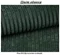 Image Canapea Magnifico Meble Fireze Poso 014 Bottle Green