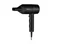 Image Uscator de par Polaris PHD 1111 Black