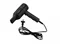 Image Uscator de par Polaris PHD 1111 Black