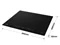 Image Plită cu inducție Hisense HI6432BSCWF