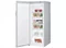 Image Congelator Indesit UI6 2 S
