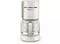 Image Cafetiera Moulinex FG121A10