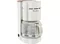Image Cafetiera Moulinex FG121A10
