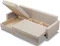 Image Canapea colțar Magnifico Meble Blank LL Bonell Paros 02 Beige