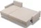 Image Canapea colțar Magnifico Meble Blank LL Bonell Paros 02 Beige