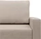 Image Canapea colțar Magnifico Meble Blank LL Bonell Paros 02 Beige