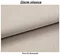 Image Canapea colțar Magnifico Meble Blank LL Bonell Paros 02 Beige