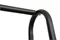 Image Вешалка Hampton 101x40x170H Stejar/Black