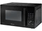Image Cuptor cu microunde Hisense H23MOBSD1HG