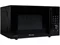 Image Cuptor cu microunde Hisense H23MOBSD1HG