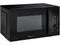 Image Cuptor cu microunde Hisense H23MOBSD1HG