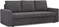 Image Canapea Neo Straight Bonell Poso 022 Dark Grey