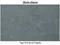 Image Canapea Modern Compliment Vega 33 Gray Light