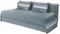 Image Canapea Modern Compliment Vega 33 Gray Light