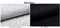 Image Canapea Magnifico Meble colțar Luna LL Lawa 9/Real 11 Left Light Grey/Black