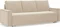 Image Canapea Magnifico Meble Noto Poso 100 Beige