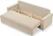 Image Canapea Magnifico Meble Noto Poso 100 Beige