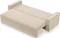 Image Canapea Magnifico Meble Noto Poso 100 Beige