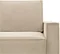 Image Canapea Magnifico Meble Noto Poso 100 Beige
