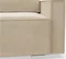 Image Canapea Magnifico Meble Noto Poso 100 Beige