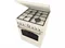 Image Газовая плита Gorenje GKS6C71CLI