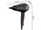 Image Uscator de par Rowenta CV613LF0