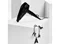 Image Uscator de par Rowenta CV613LF0