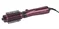 Image Uscator de par Polaris PHS 1020RK Violet