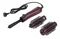 Image Uscator de par Polaris PHS 1020RK Violet