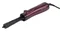Image Uscator de par Polaris PHS 1020RK Violet