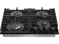 Image Plita de gazl Gorenje GTW642SYB