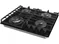 Image Plita de gazl Gorenje GTW642SYB