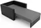 Image Fotoliu Space Meble Amerykanka Heven 80 Sawana 21/05 Gray/Gray Dark