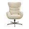 Image Кресло Puffy ROE-042 Beige