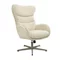 Image Кресло Puffy ROE-042 Beige