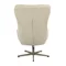 Image Кресло Puffy ROE-042 Beige