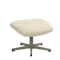 Image Кресло Puffy ROE-042 Beige