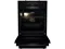 Image Aragaz combinat Gorenje GK5C60BJ