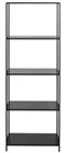 Image Raft Cona 4 nivele 50x30x110.5H