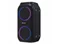 Image Портативная колонка Hisense Party Rocket 160