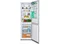 Image Frigider Hisense RB395N4BWE