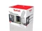 Image Отпариватель Tefal IXEO VISION QT1811E0