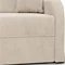 Image Fotoliu Magnifico Meble Somo 80 Onega 14 Ecru