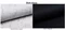 Image Диван Magnifico Meble Foresta Lawa 9/Real 11 Light Grey/Black
