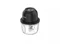 Image Tocator Floria ZLN2655